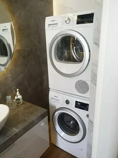 Flat Of 75 M² In Athens