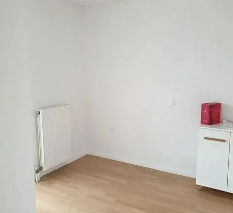 Flat Of 75 M² In Athens