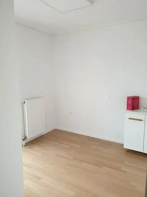 Flat Of 75 M² In Athens