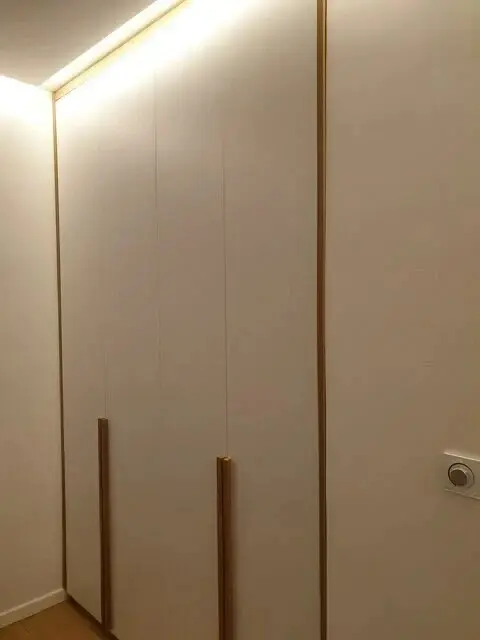 Flat Of 75 M² In Athens