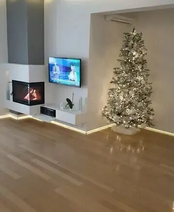 Flat Of 75 M² In Athens