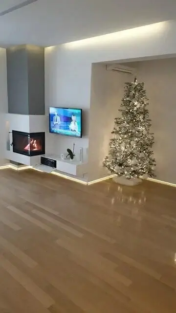 Flat Of 75 M² In Athens