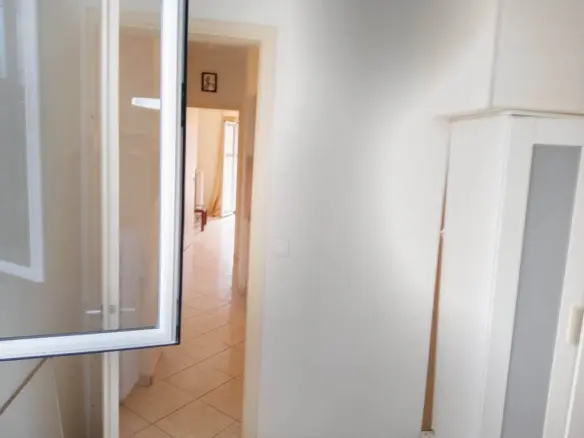 Detached House Of 140 M² In Western Peloponnese