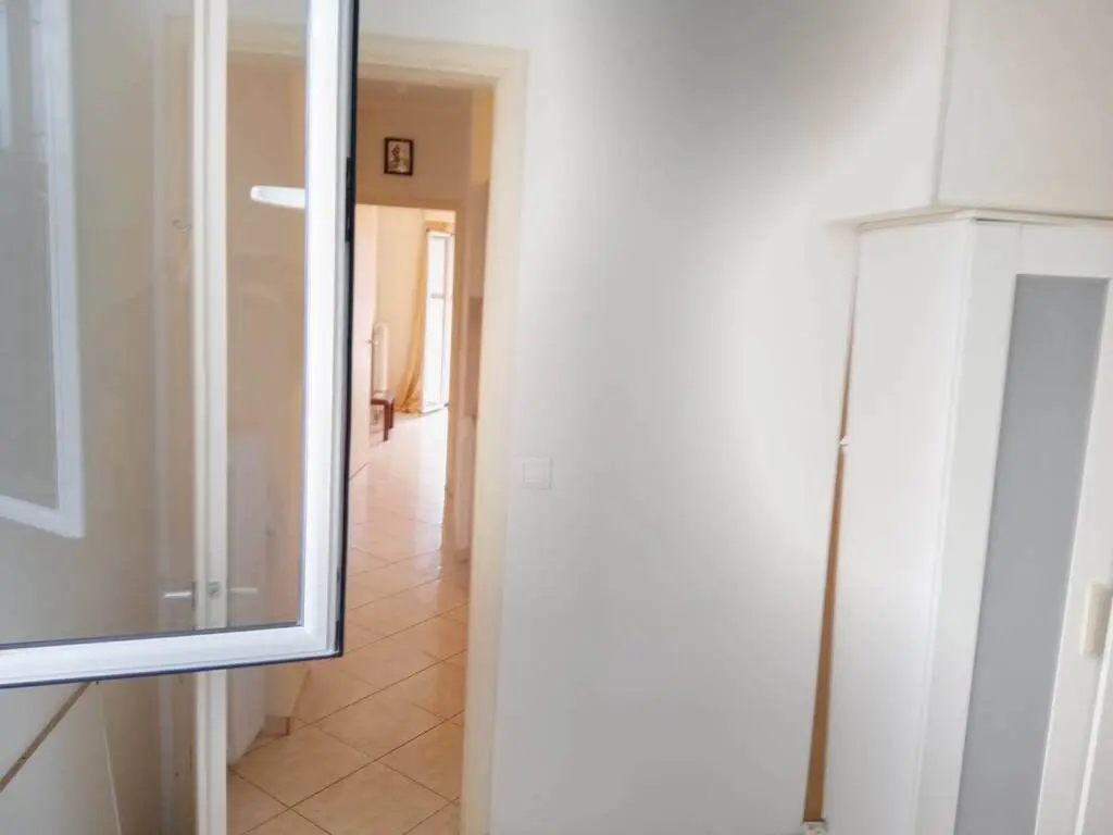 Detached House Of 140 M² In Western Peloponnese