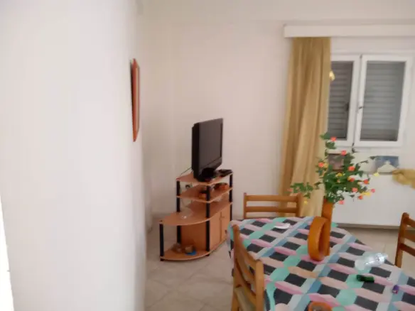 Detached House Of 140 M² In Western Peloponnese