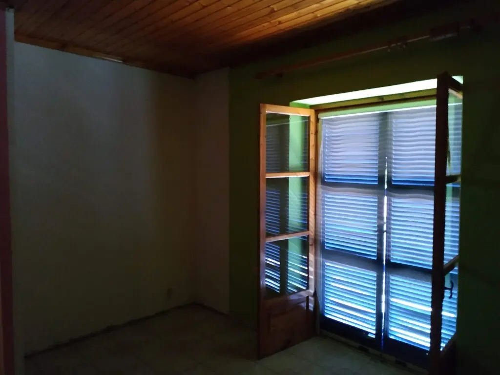 Detached House Of 222 M² In Corfu