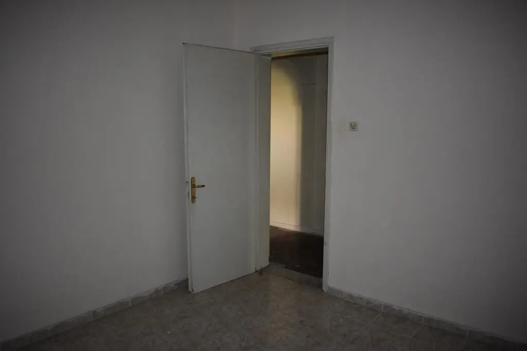 Detached House Of 155 M² In The Suburbs Of Thessaloniki