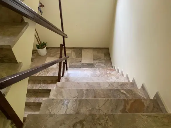 Hotel Of 570 M² In Crete