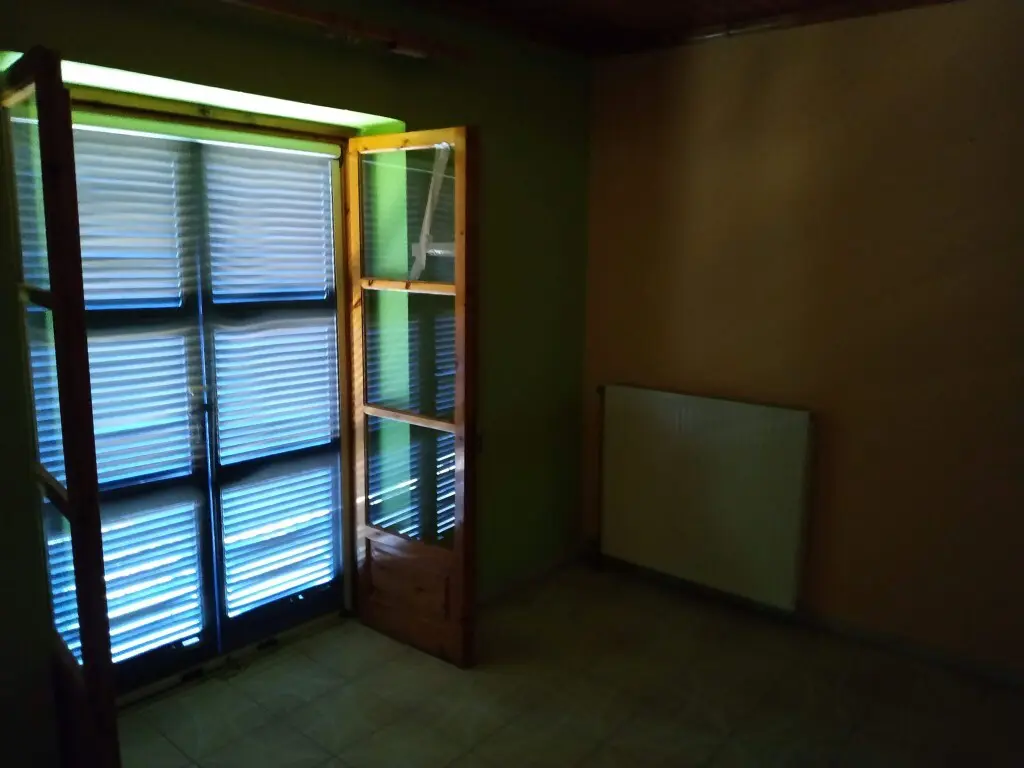 Detached House Of 222 M² In Corfu