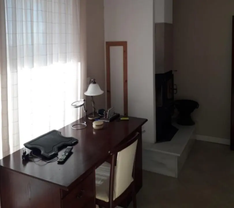 Detached House Of 230 M² In Kavala Suburbs