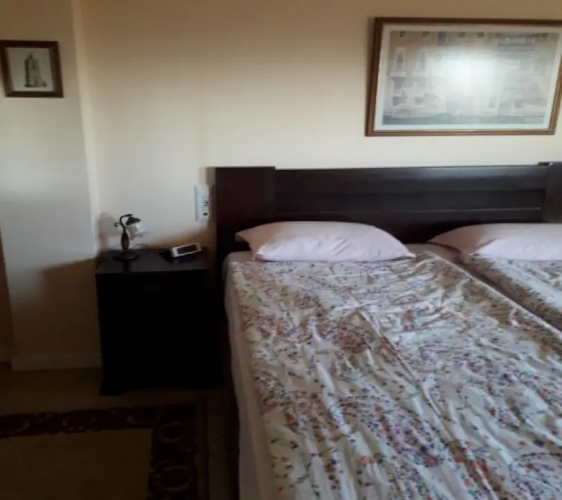 Detached House Of 230 M² In Kavala Suburbs