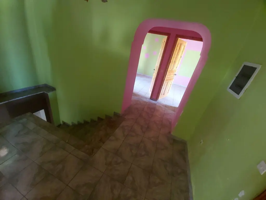 Detached House Of 222 M² In Corfu