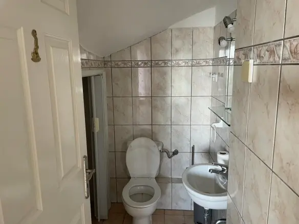 Villa Of 153 M² In Corfu
