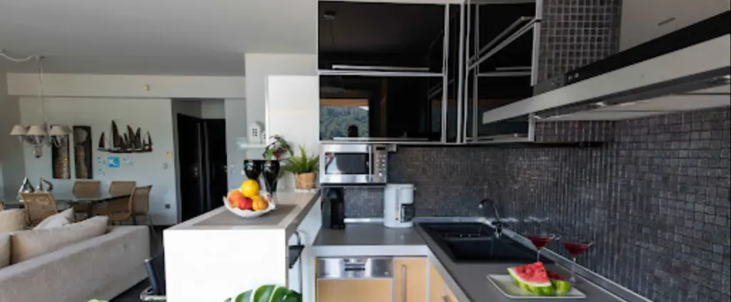 Villa Of 255 M² In Sithonia, Chalkidiki
