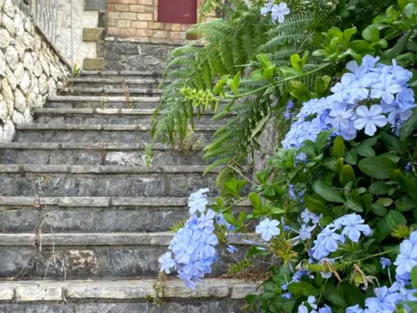Villa Of 153 M² In Corfu