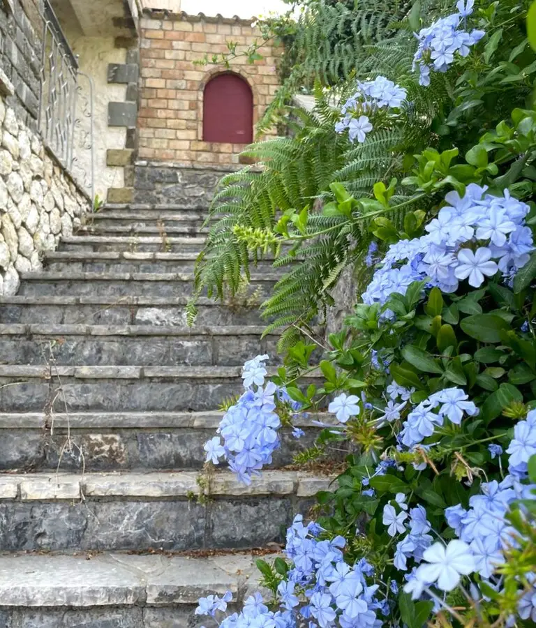 Villa Of 153 M² In Corfu