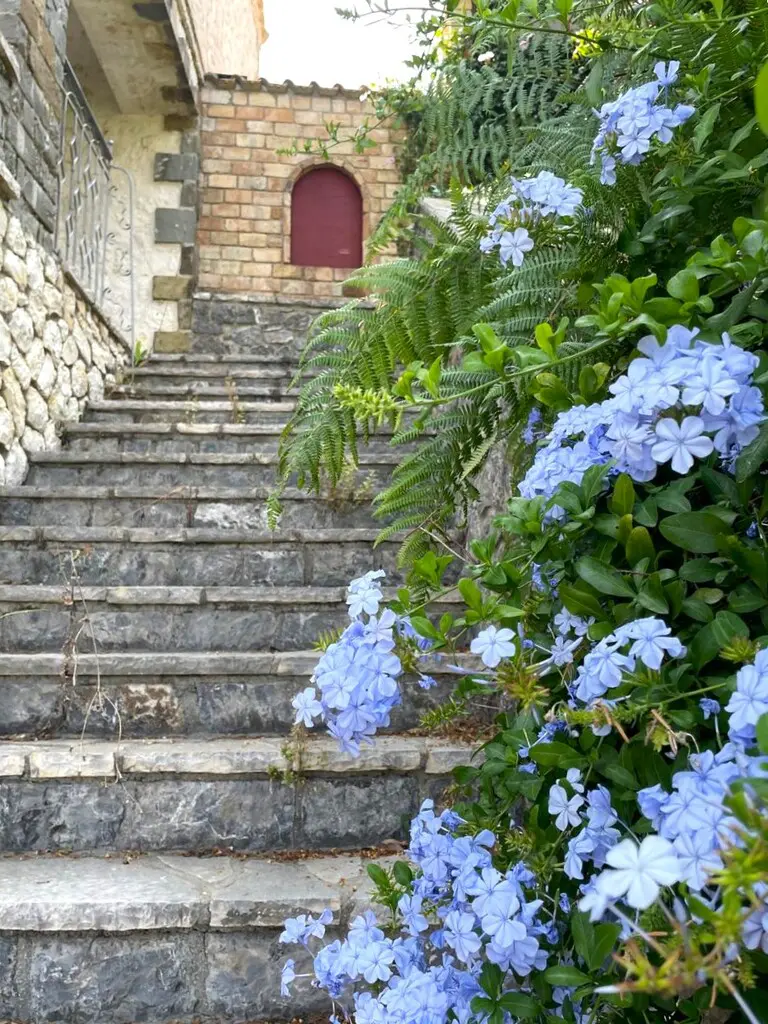 Villa Of 153 M² In Corfu