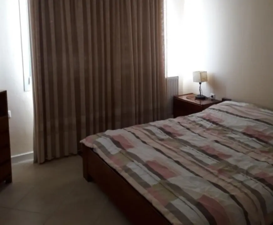 Detached House Of 230 M² In Kavala Suburbs