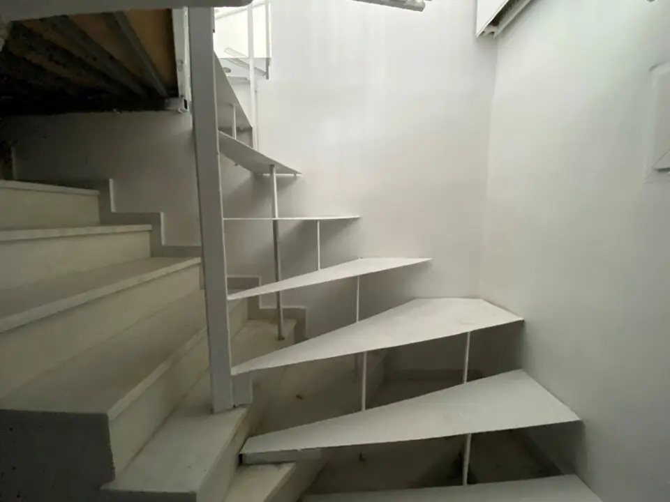 Commercial Property Of 40 M² In The Suburbs Of Thessaloniki