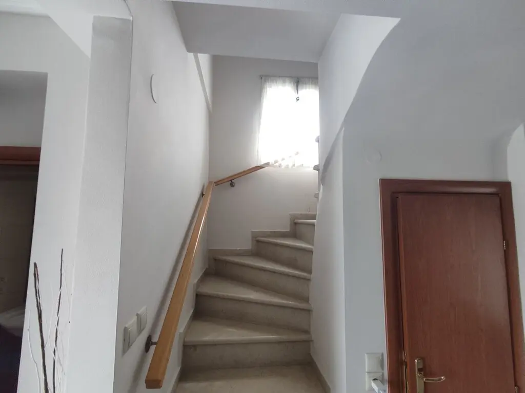 Detached House Of 150 M² In The Suburbs Of Thessaloniki