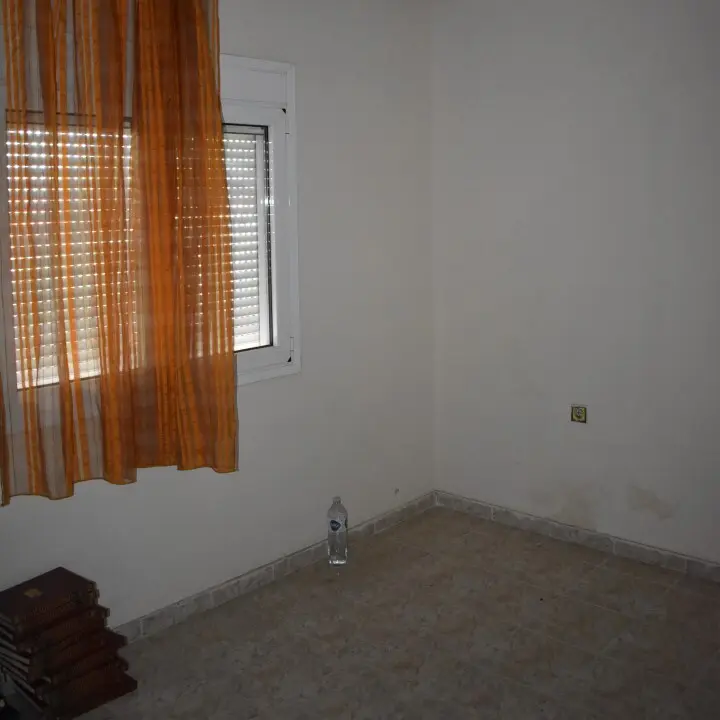 Detached House Of 155 M² In The Suburbs Of Thessaloniki