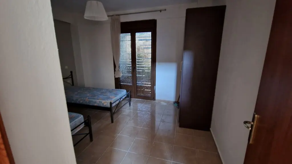 Maisonette Of 107 M² In Kassandra, Chalkidiki