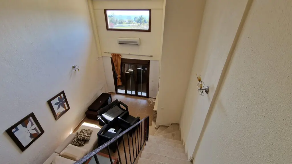 Maisonette Of 107 M² In Kassandra, Chalkidiki