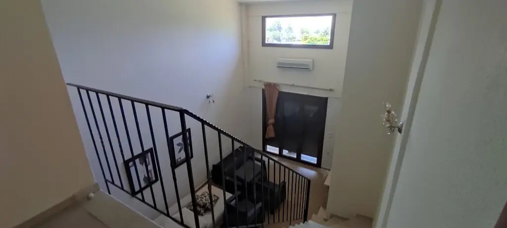 Maisonette Of 107 M² In Kassandra, Chalkidiki