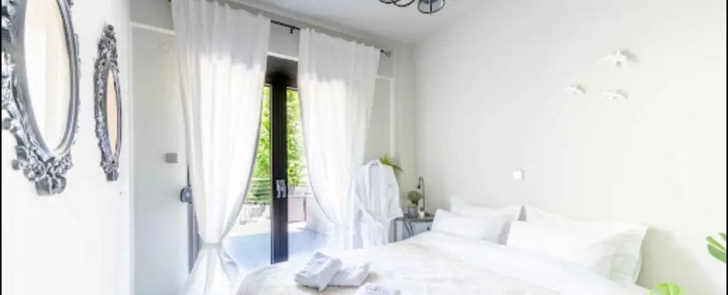 Villa Of 255 M² In Sithonia, Chalkidiki