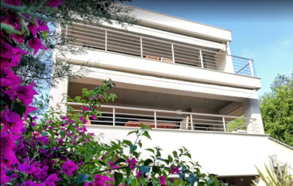 Villa Of 255 M² In Sithonia, Chalkidiki