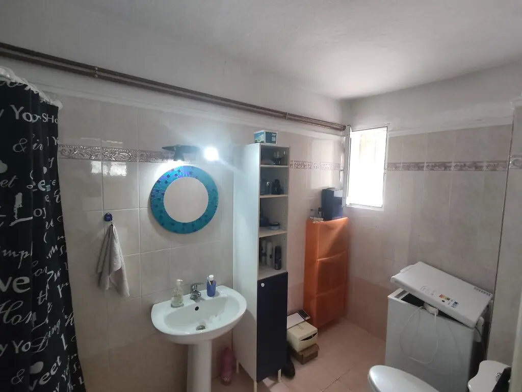 Flat Of 160 M² In The Suburbs Of Thessaloniki