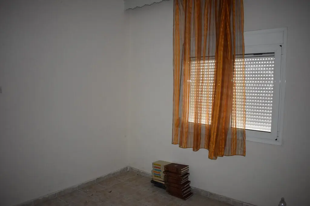Detached House Of 155 M² In The Suburbs Of Thessaloniki