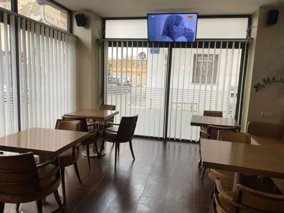 Hotel Of 570 M² In Crete
