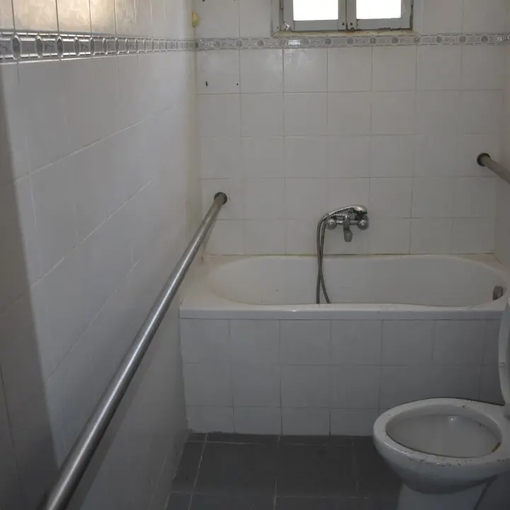 Detached House Of 155 M² In The Suburbs Of Thessaloniki