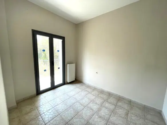 Villa Of 153 M² In Corfu