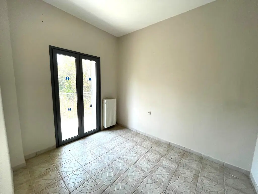 Villa Of 153 M² In Corfu