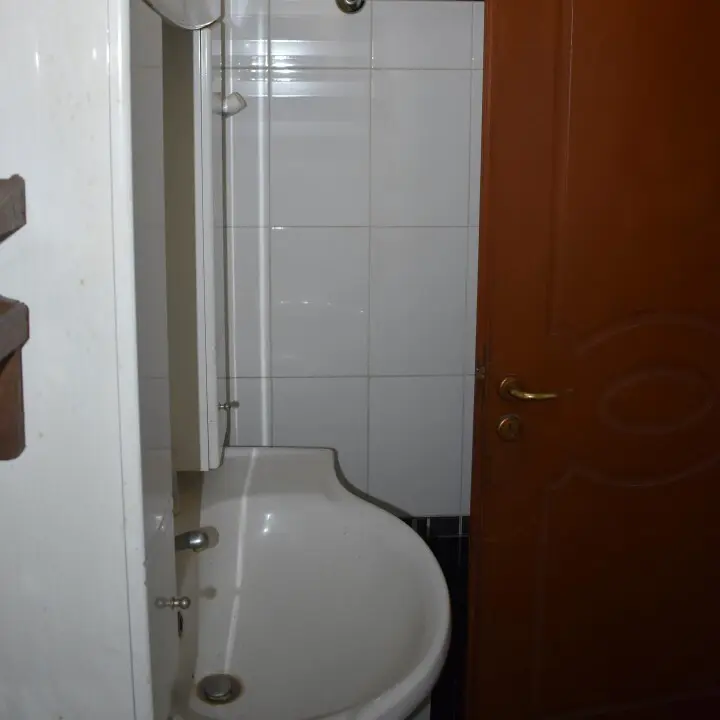 Detached House Of 155 M² In The Suburbs Of Thessaloniki