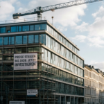German Housing Prices Set to Rise Through 2028