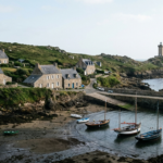 Why We Chose Brittany After Searching All of Europe