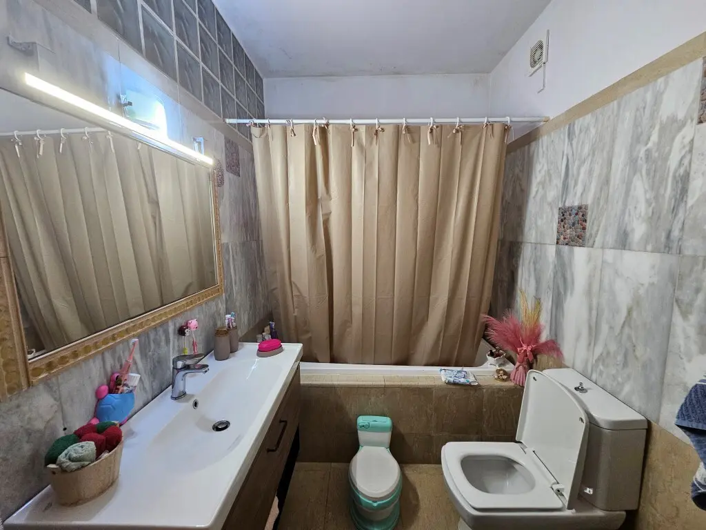 Maisonette Of 210 M² In Crete