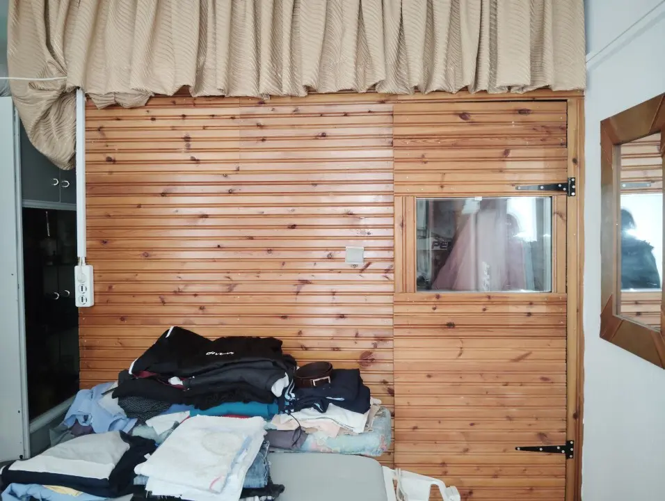 Maisonette Of 190 M² In Sithonia, Chalkidiki