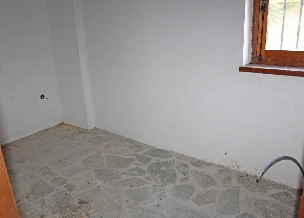Detached House Of 237 M² On The Olympic Coast
