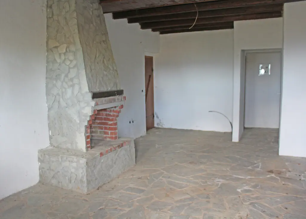 Detached House Of 237 M² On The Olympic Coast