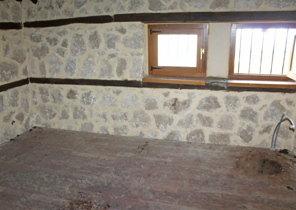 Detached House Of 237 M² On The Olympic Coast