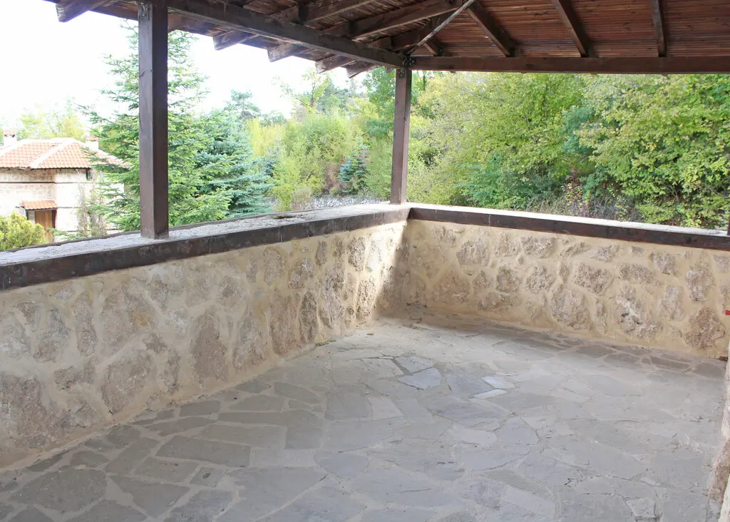 Duplex Of 130 M² On The Olympic Coast
