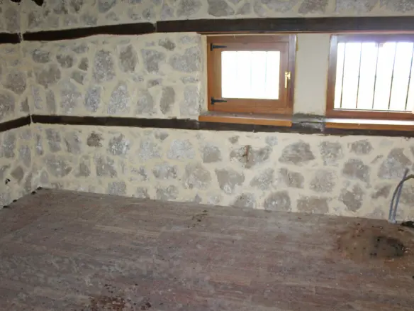 Duplex Of 130 M² On The Olympic Coast