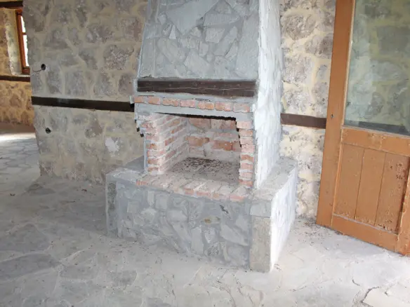 Duplex Of 130 M² On The Olympic Coast