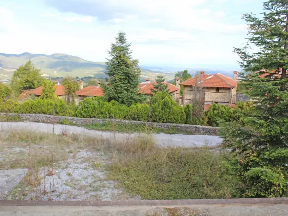 Duplex Of 130 M² On The Olympic Coast