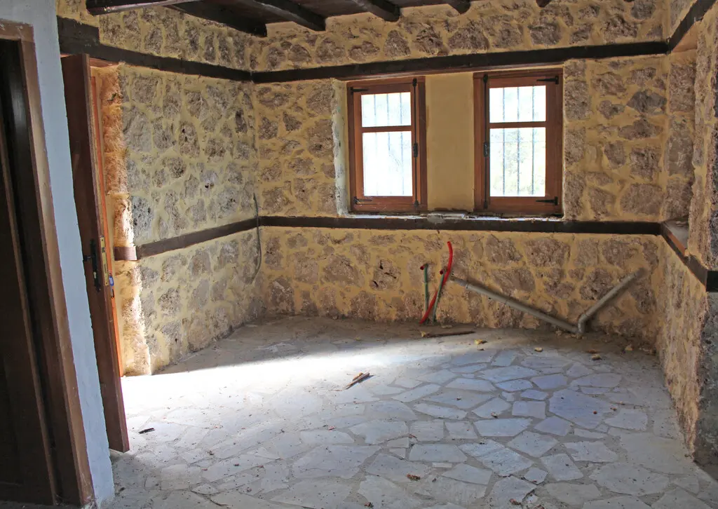Duplex Of 130 M² On The Olympic Coast