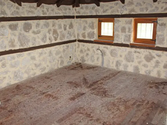 Duplex Of 130 M² On The Olympic Coast